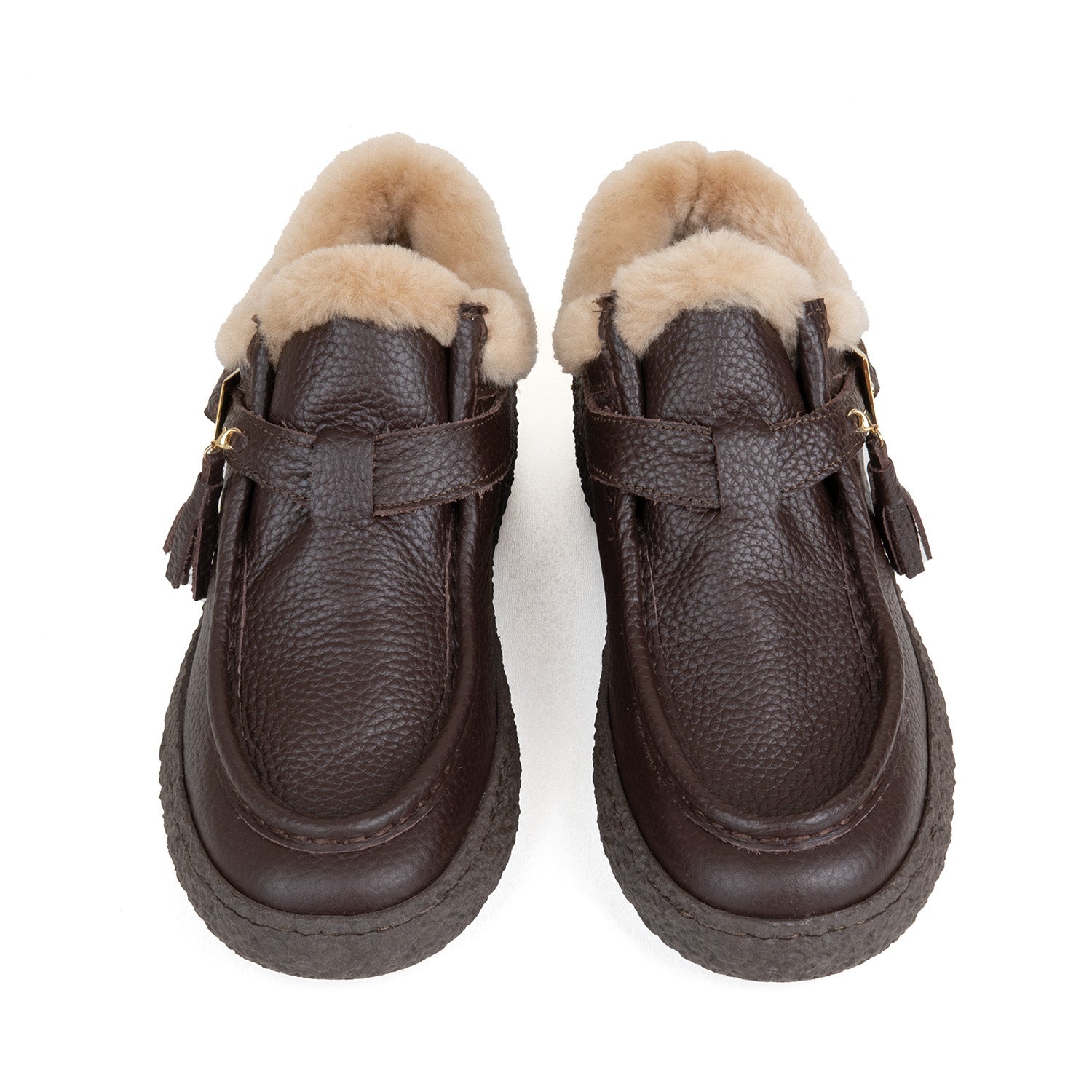 Saint Yrieix sur Charente