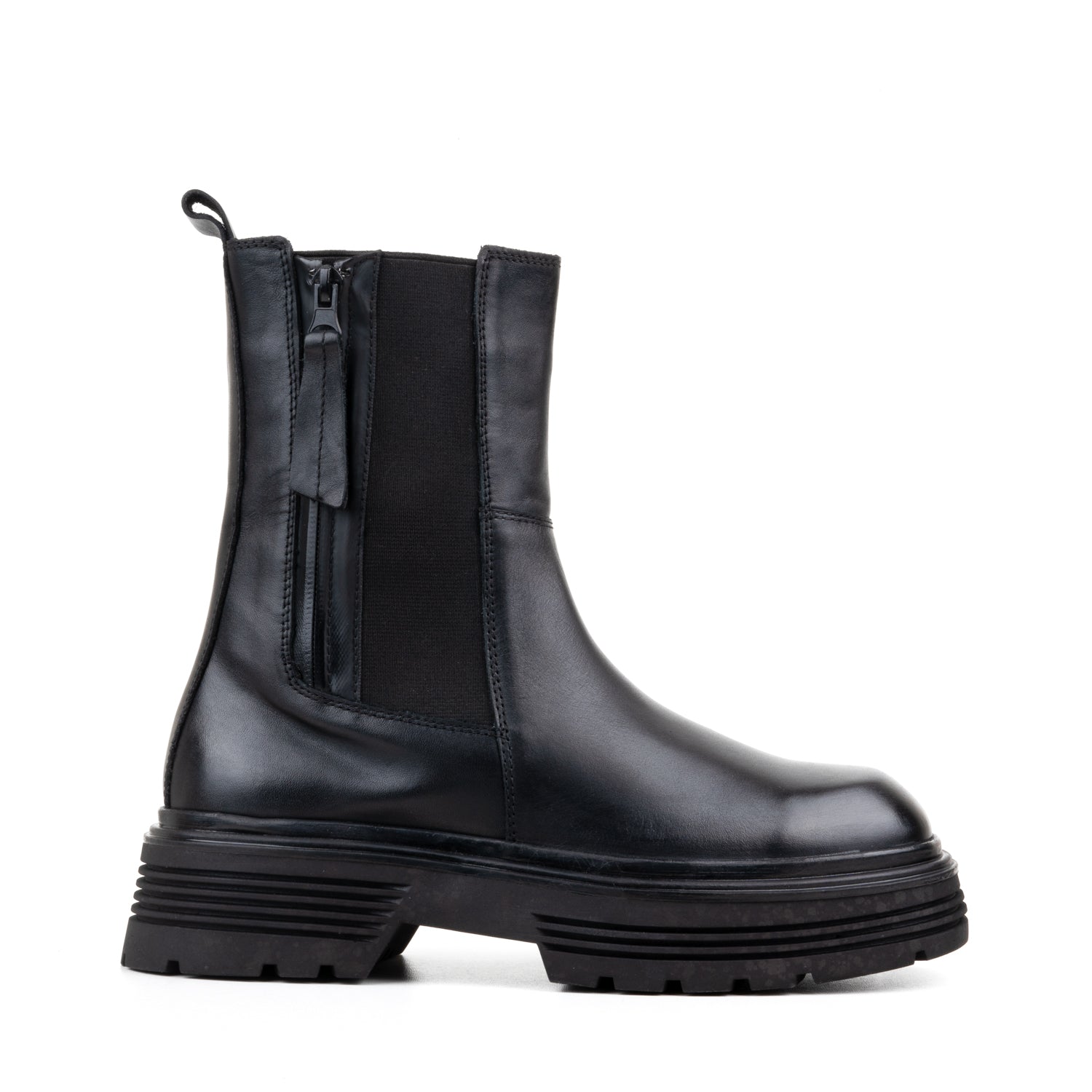 Пьер-Шатель