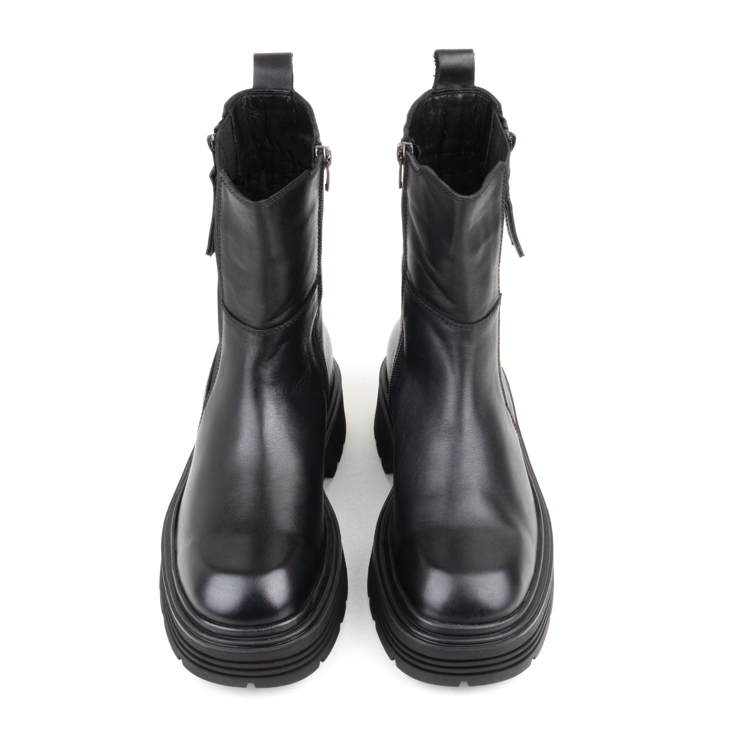 Пьер-Шатель