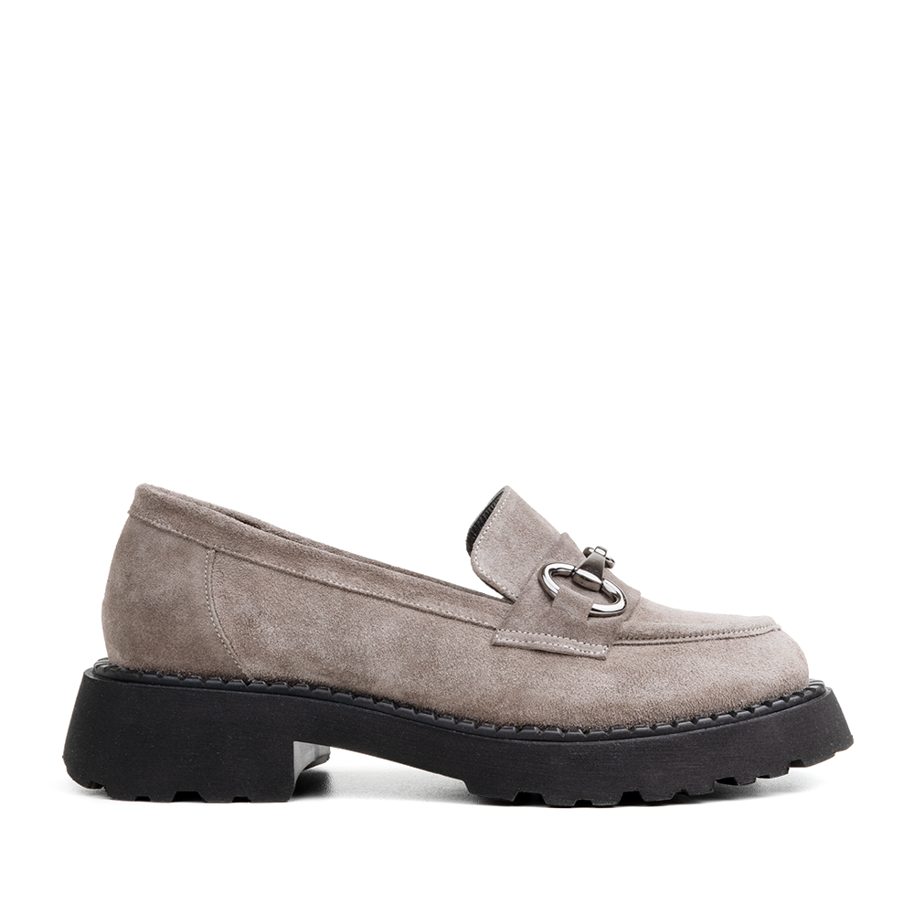 Сен-Рафаэль