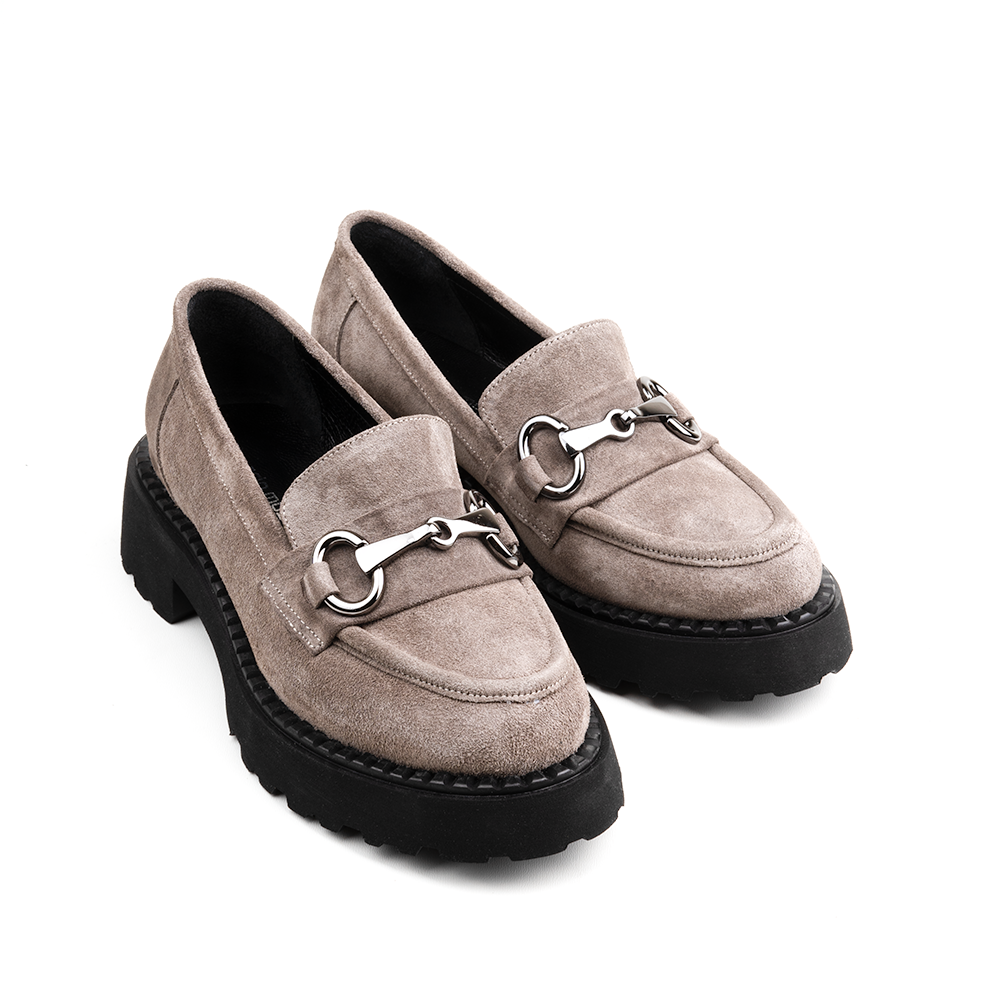 Сен-Рафаэль