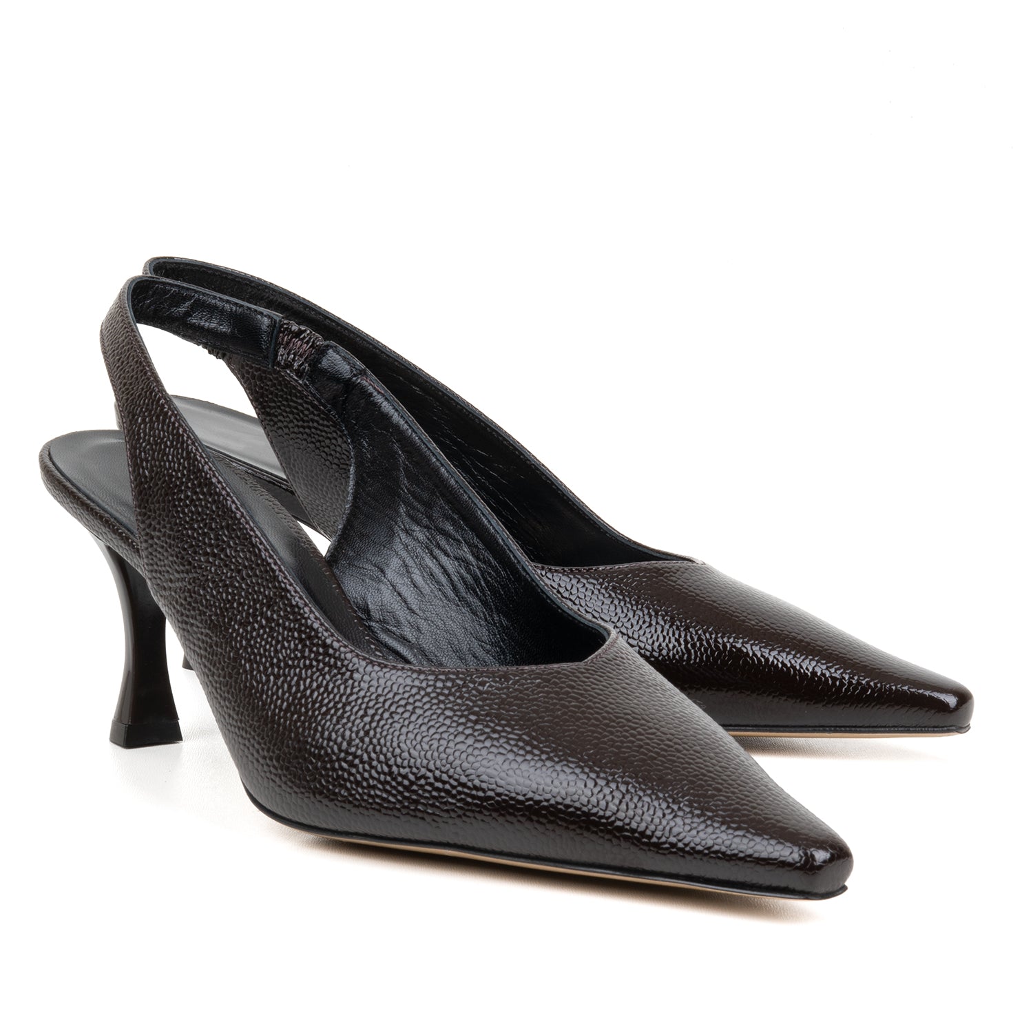 Villiers-les-Cèdres