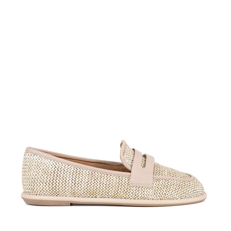 Corbie