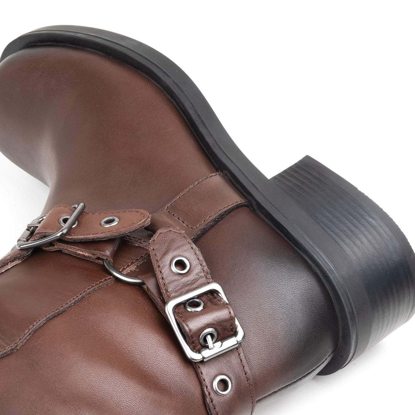Arzano — vaizdas 4